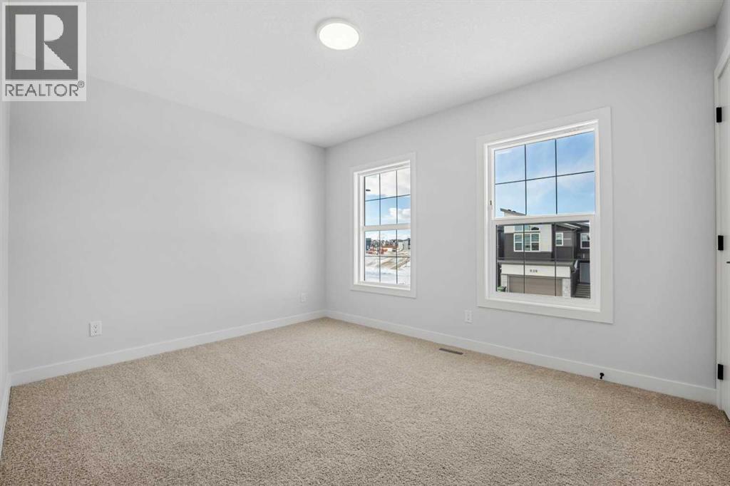 540 Belmont Place Sw, Calgary, Alberta  T2X 6C8 - Photo 32 - A2292566