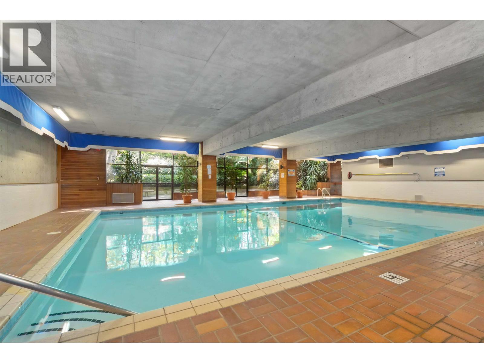 1201 3755 Bartlett Court, Burnaby, British Columbia  V3J 7G7 - Photo 33 - R3108965