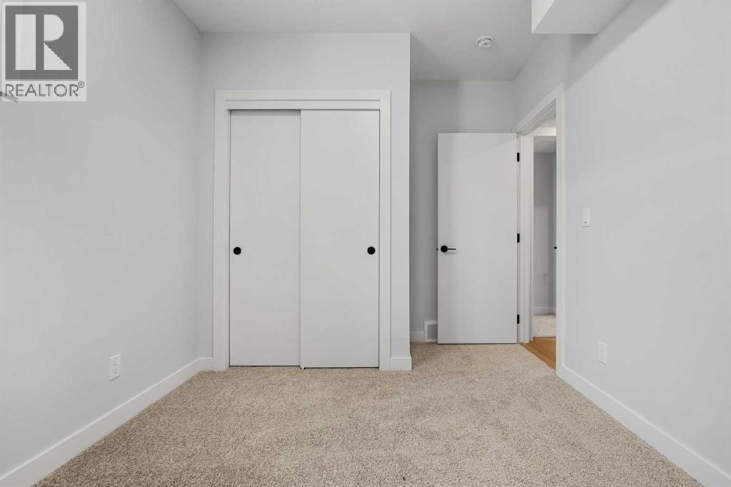 540 Belmont Place Sw, Calgary, Alberta  T2X 6C8 - Photo 42 - A2292566