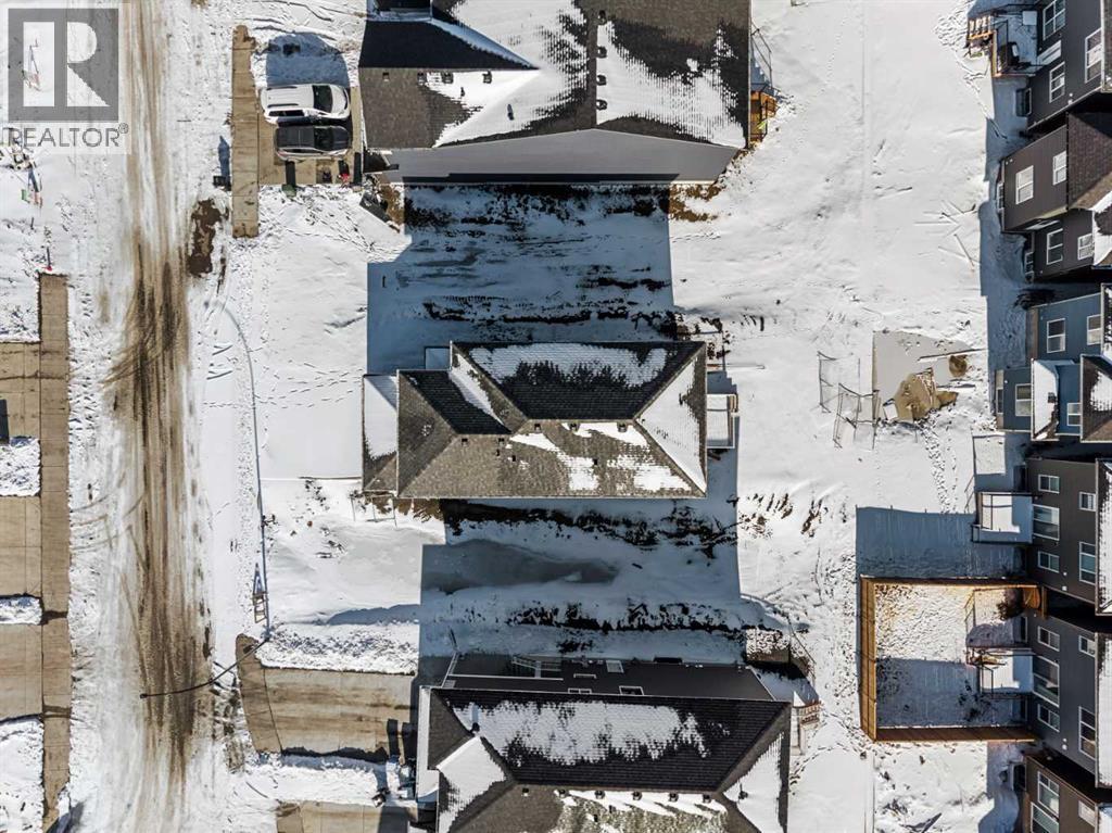 540 Belmont Place Sw, Calgary, Alberta  T2X 6C8 - Photo 48 - A2292566