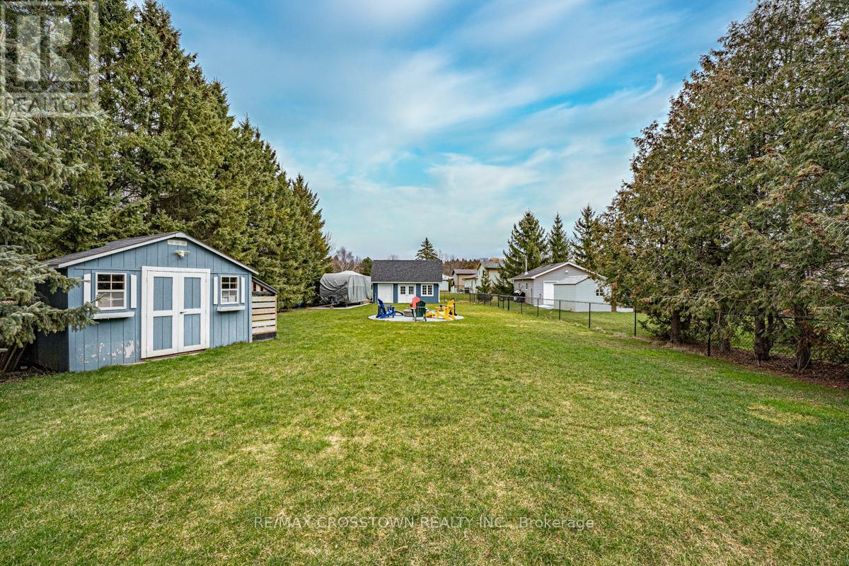 229 Thornton Avenue, Essa, Ontario  L0L 2N0 - Photo 29 - N12845482