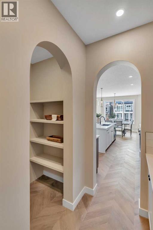 47 Sundown Crescent, Cochrane, Alberta  T4C 0H4 - Photo 26 - A2297461