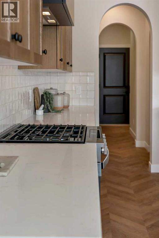 47 Sundown Crescent, Cochrane, Alberta  T4C 0H4 - Photo 24 - A2297461