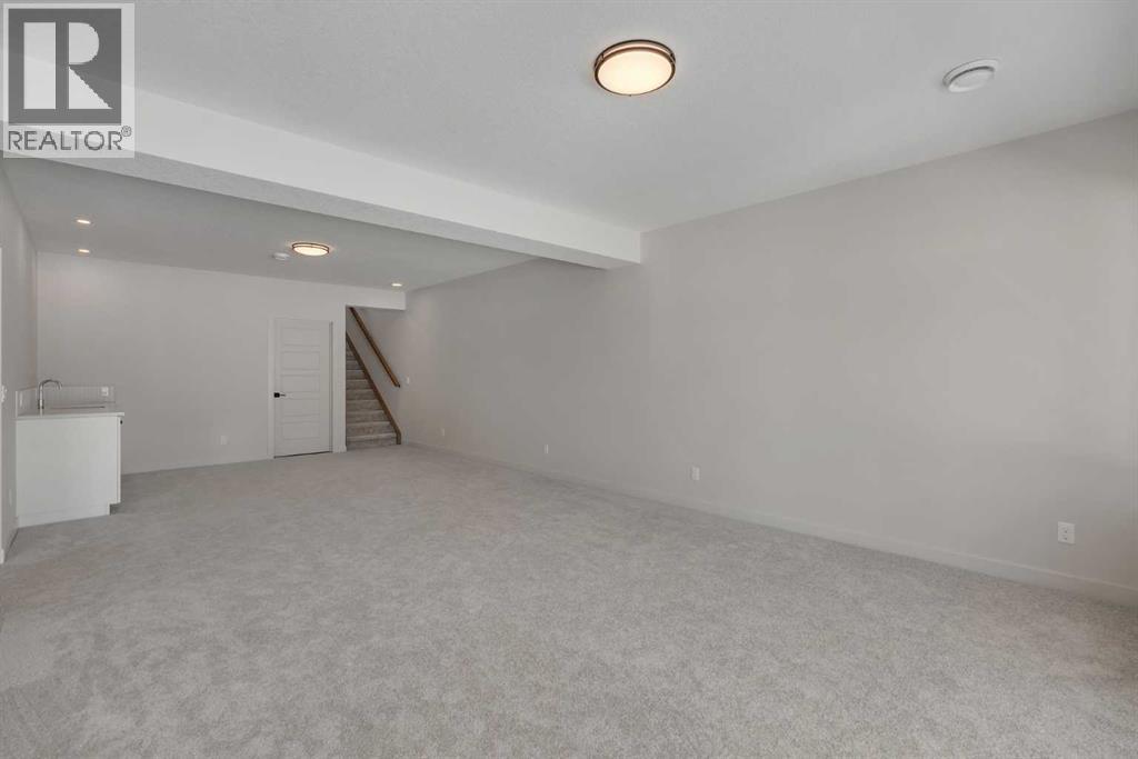 88 Sunrise Heath, Cochrane, Alberta  T4C 0H4 - Photo 39 - A2297489