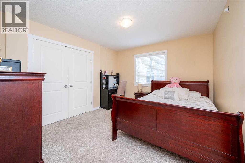 60 Covecreek Mews Ne, Calgary, Alberta  T3K 0J6 - Photo 15 - A2297761