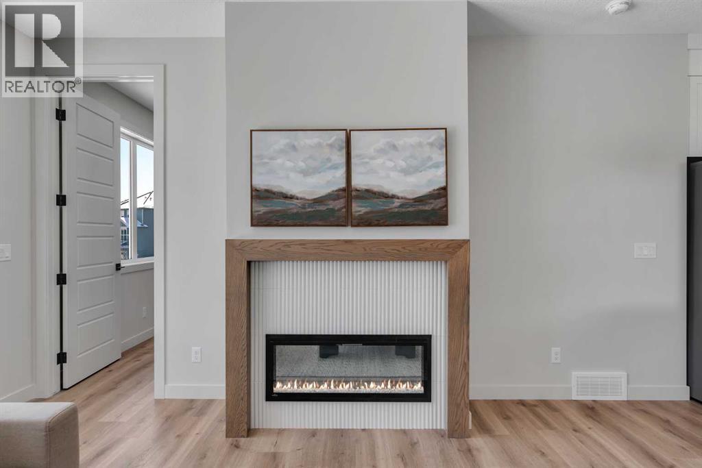 88 Sunrise Heath, Cochrane, Alberta  T4C 0H4 - Photo 24 - A2297489