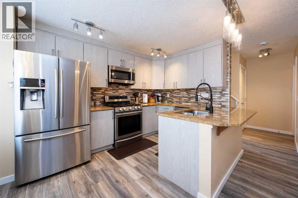 60 Covecreek Mews Ne, Calgary, Alberta  T3K 0J6 - Photo 2 - A2297761