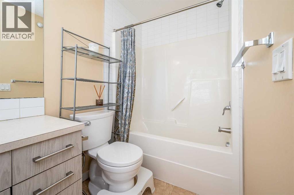 60 Covecreek Mews Ne, Calgary, Alberta  T3K 0J6 - Photo 23 - A2297761