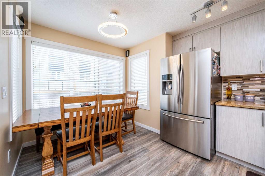 60 Covecreek Mews Ne, Calgary, Alberta  T3K 0J6 - Photo 5 - A2297761