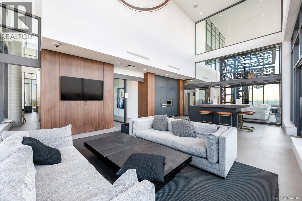 2408 450 Westview Street, Coquitlam, British Columbia  V3K 6C3 - Photo 37 - R3107674