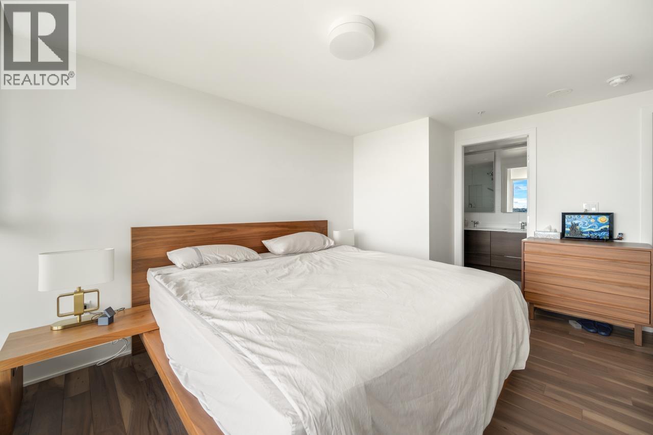 2408 450 Westview Street, Coquitlam, British Columbia  V3K 6C3 - Photo 19 - R3107674