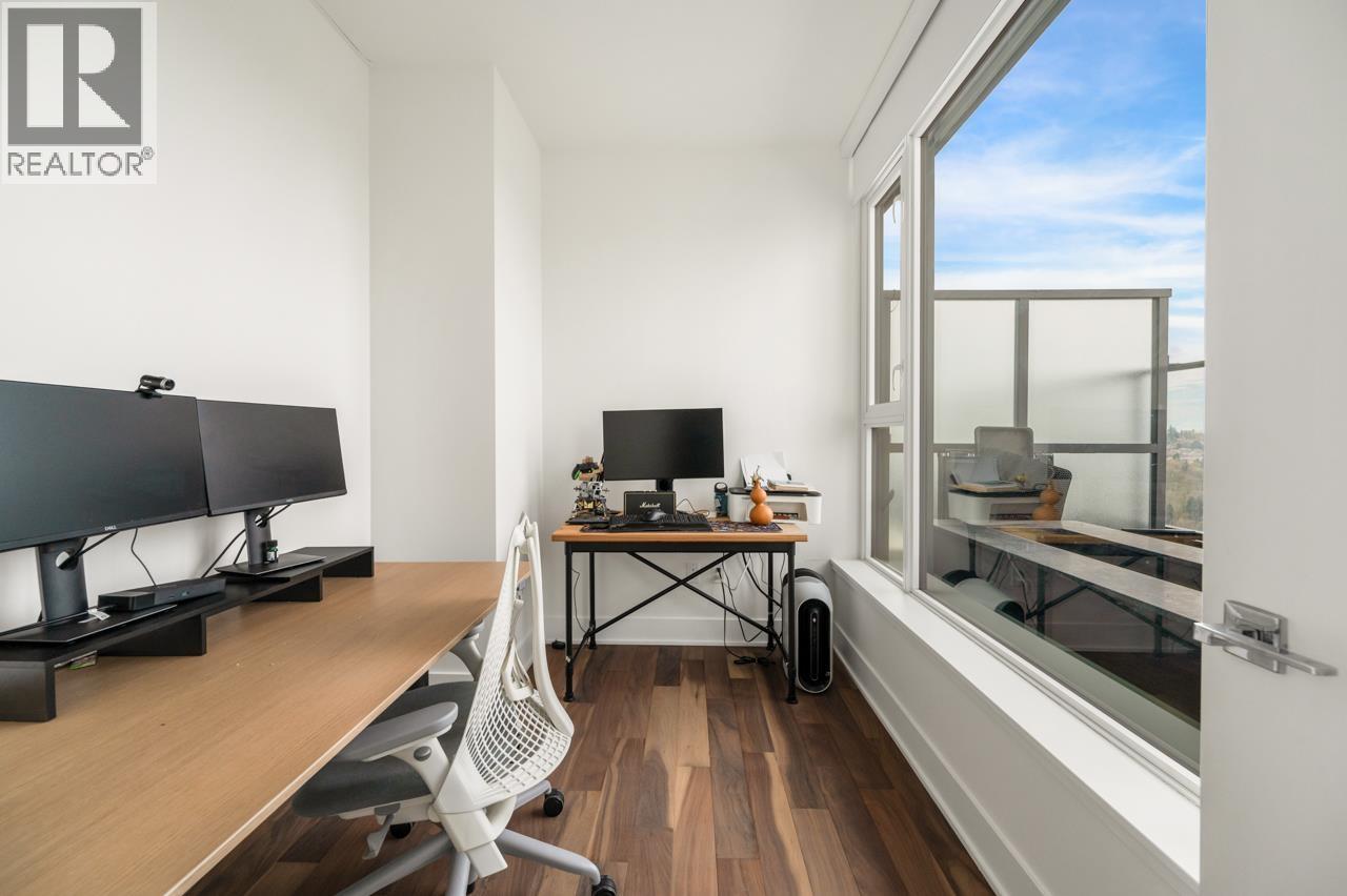 2408 450 Westview Street, Coquitlam, British Columbia  V3K 6C3 - Photo 16 - R3107674