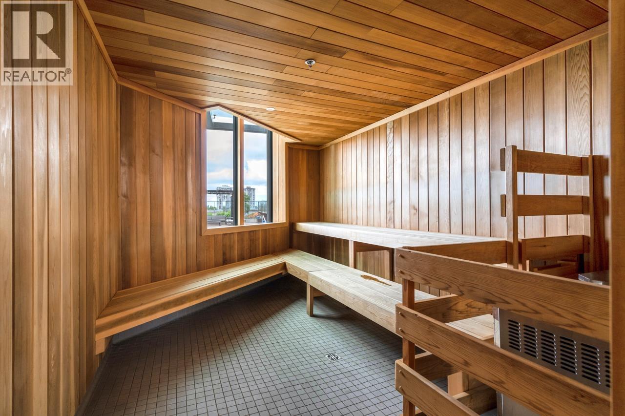 2408 450 Westview Street, Coquitlam, British Columbia  V3K 6C3 - Photo 32 - R3107674