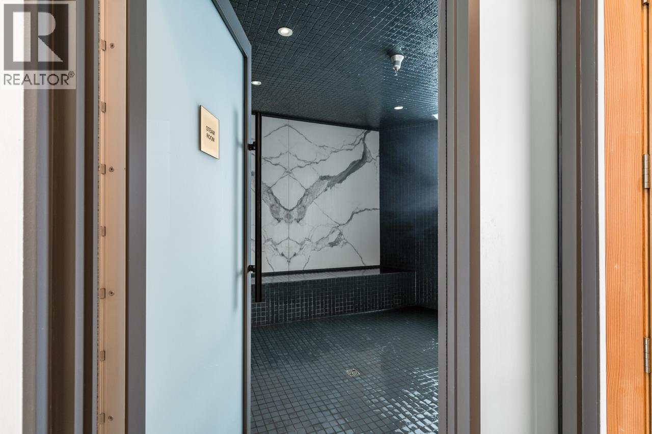 2408 450 Westview Street, Coquitlam, British Columbia  V3K 6C3 - Photo 33 - R3107674