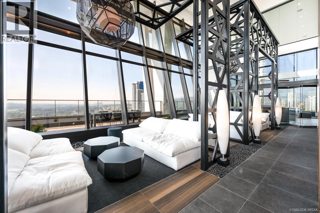 2408 450 Westview Street, Coquitlam, British Columbia  V3K 6C3 - Photo 36 - R3107674