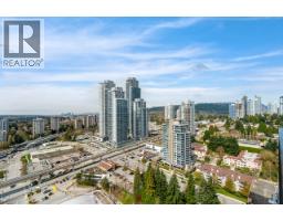 2408 450 WESTVIEW STREET, Coquitlam, British Columbia