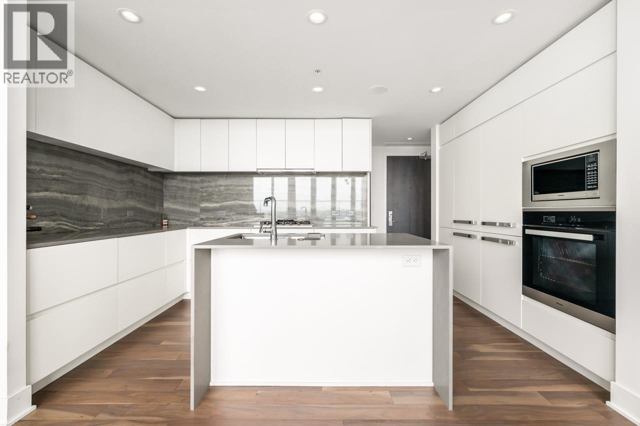 2408 450 Westview Street, Coquitlam, British Columbia  V3K 6C3 - Photo 9 - R3107674