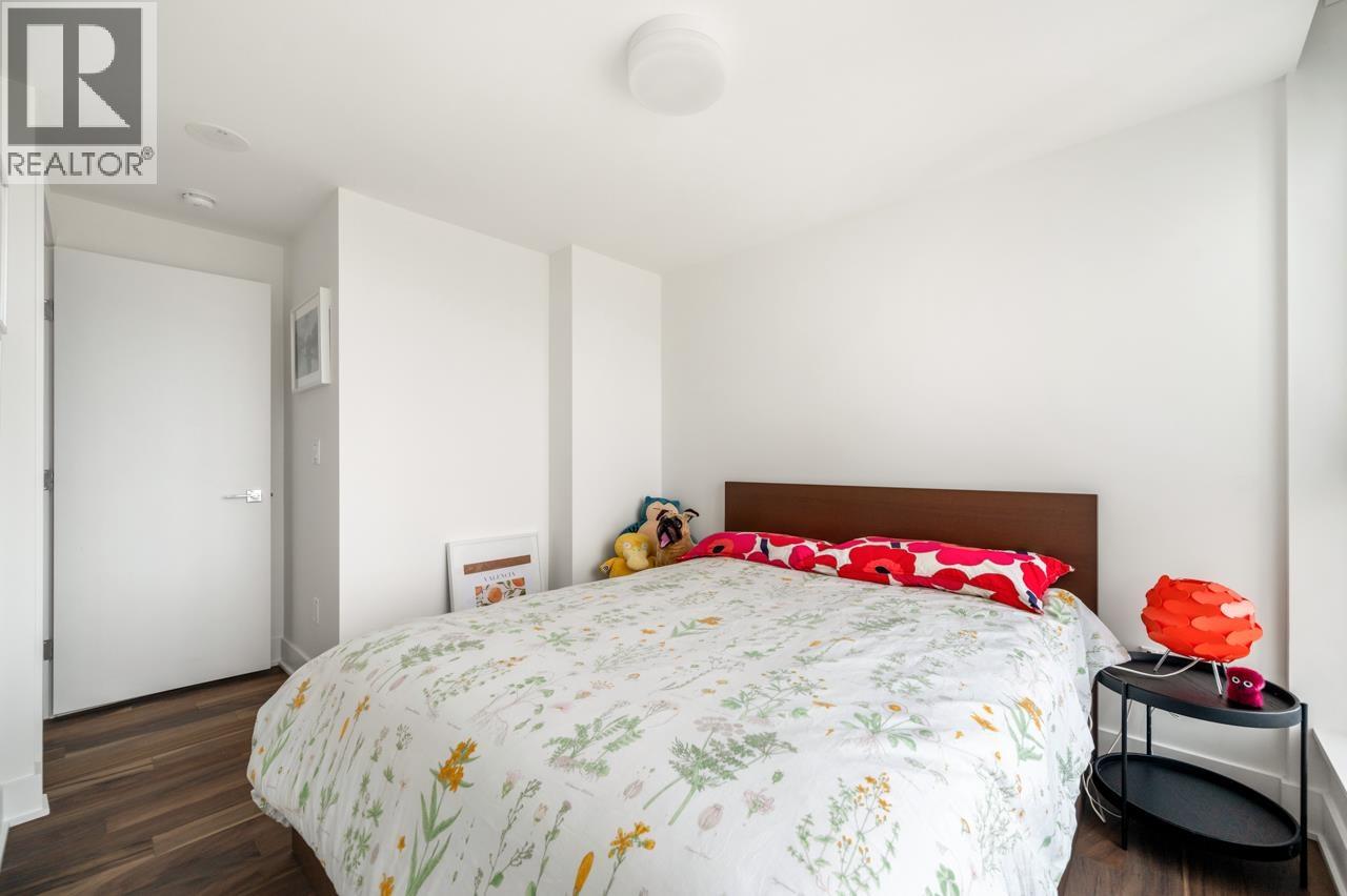 2408 450 Westview Street, Coquitlam, British Columbia  V3K 6C3 - Photo 23 - R3107674