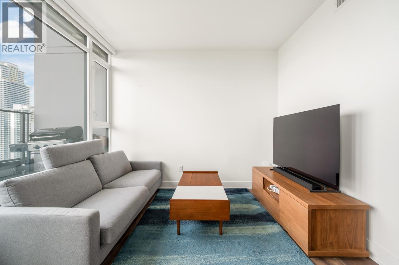 2408 450 Westview Street, Coquitlam, British Columbia  V3K 6C3 - Photo 11 - R3107674