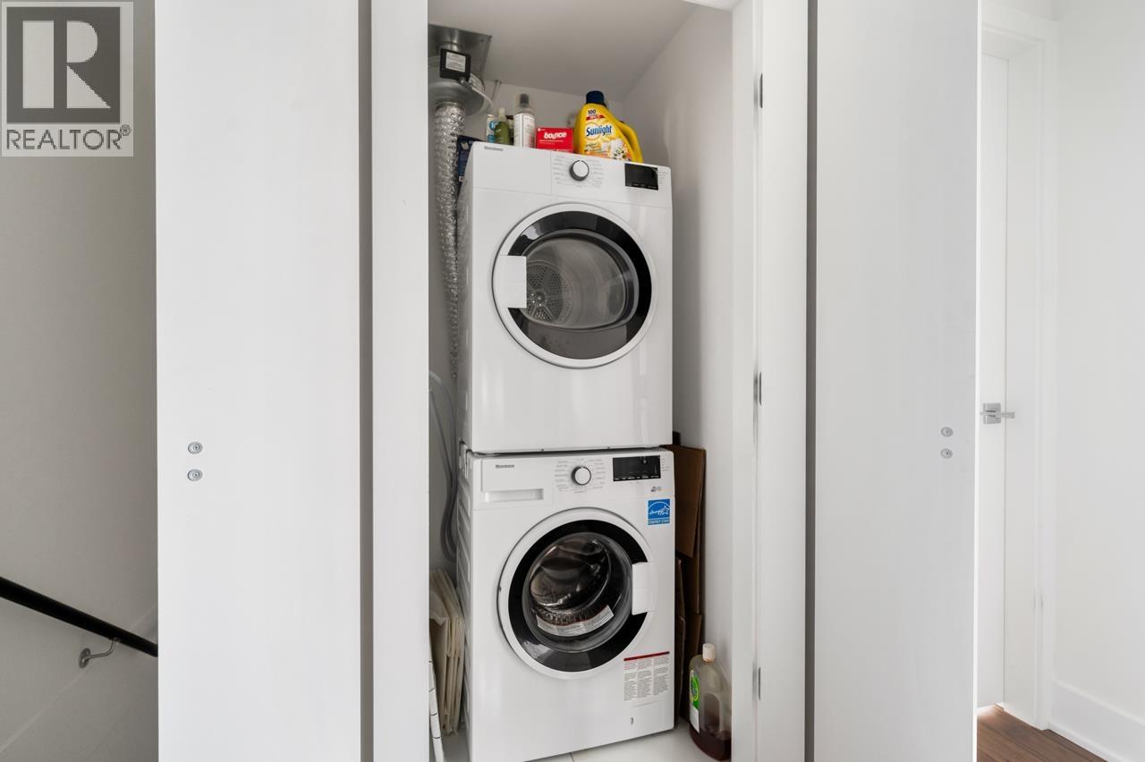 2408 450 Westview Street, Coquitlam, British Columbia  V3K 6C3 - Photo 18 - R3107674