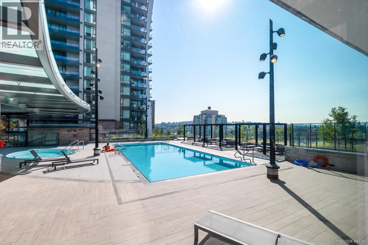 2408 450 Westview Street, Coquitlam, British Columbia  V3K 6C3 - Photo 31 - R3107674