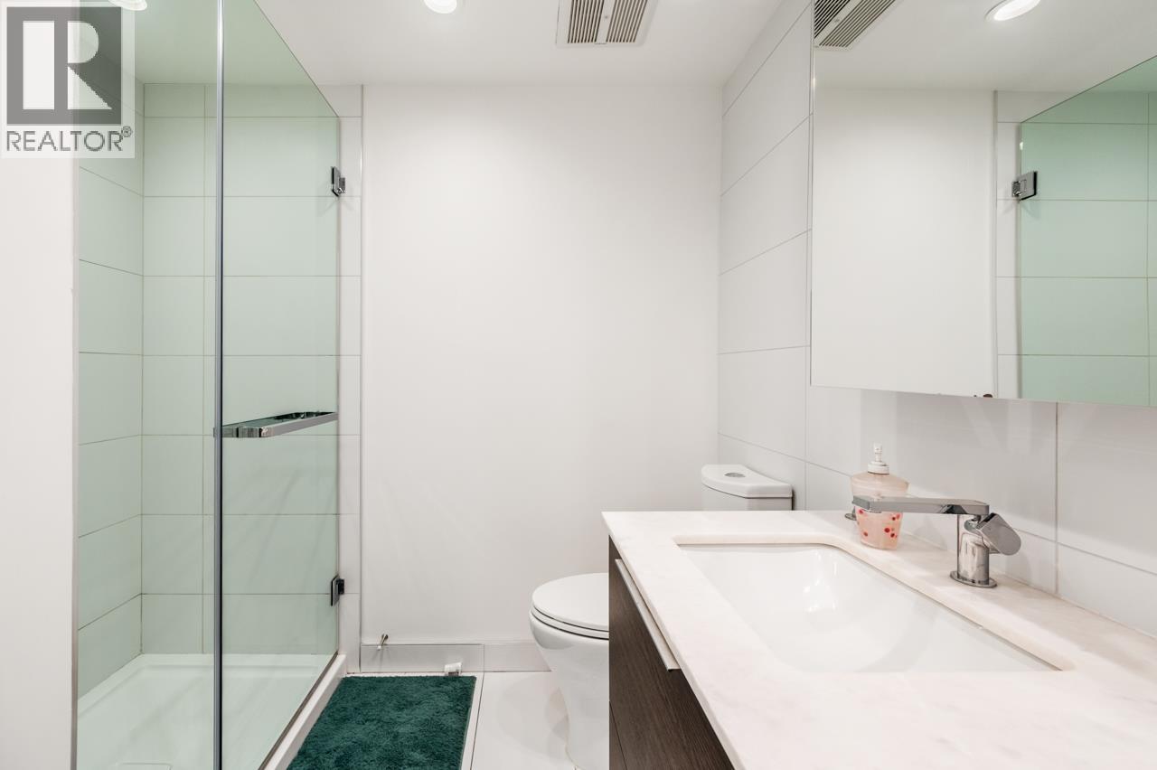 2408 450 Westview Street, Coquitlam, British Columbia  V3K 6C3 - Photo 22 - R3107674