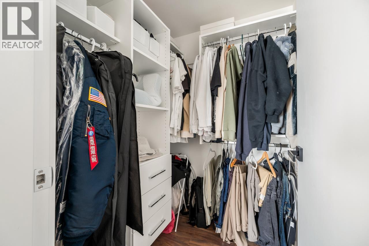 2408 450 Westview Street, Coquitlam, British Columbia  V3K 6C3 - Photo 21 - R3107674