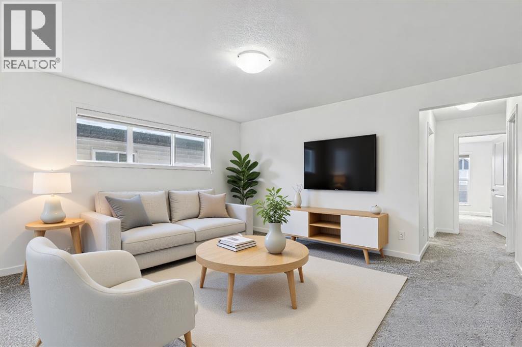 1124 Chinook Gate Bay Sw, Airdrie, Alberta  T4B 5J2 - Photo 15 - A2281954