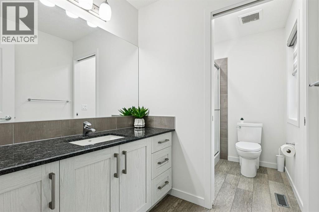 1124 Chinook Gate Bay Sw, Airdrie, Alberta  T4B 5J2 - Photo 24 - A2281954
