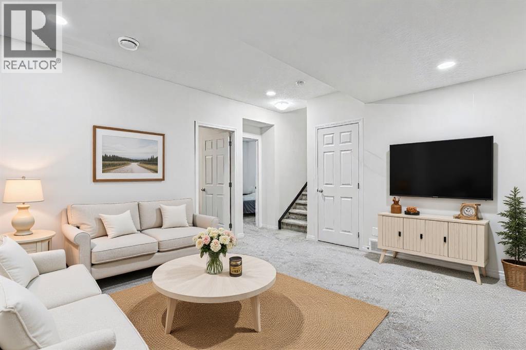 1124 Chinook Gate Bay Sw, Airdrie, Alberta  T4B 5J2 - Photo 27 - A2281954