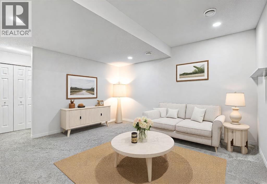 1124 Chinook Gate Bay Sw, Airdrie, Alberta  T4B 5J2 - Photo 28 - A2281954