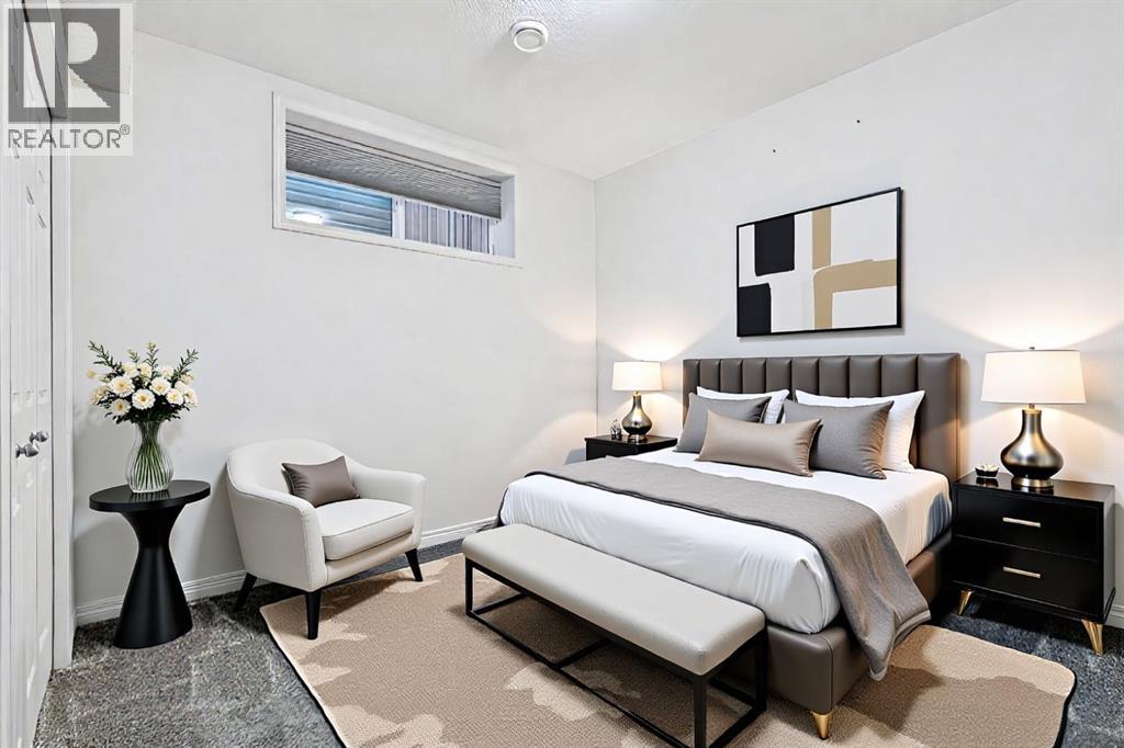 1124 Chinook Gate Bay Sw, Airdrie, Alberta  T4B 5J2 - Photo 29 - A2281954