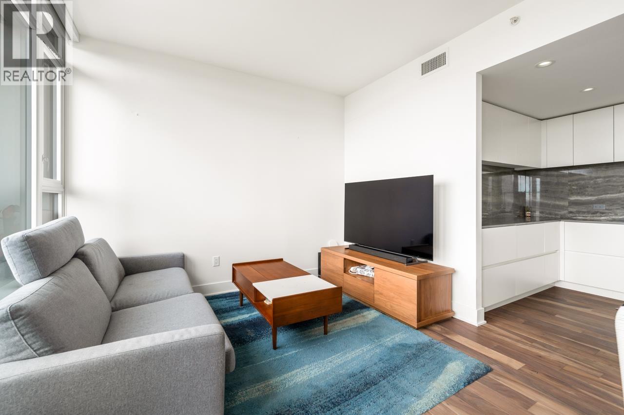 2408 450 Westview Street, Coquitlam, British Columbia  V3K 6C3 - Photo 12 - R3107674