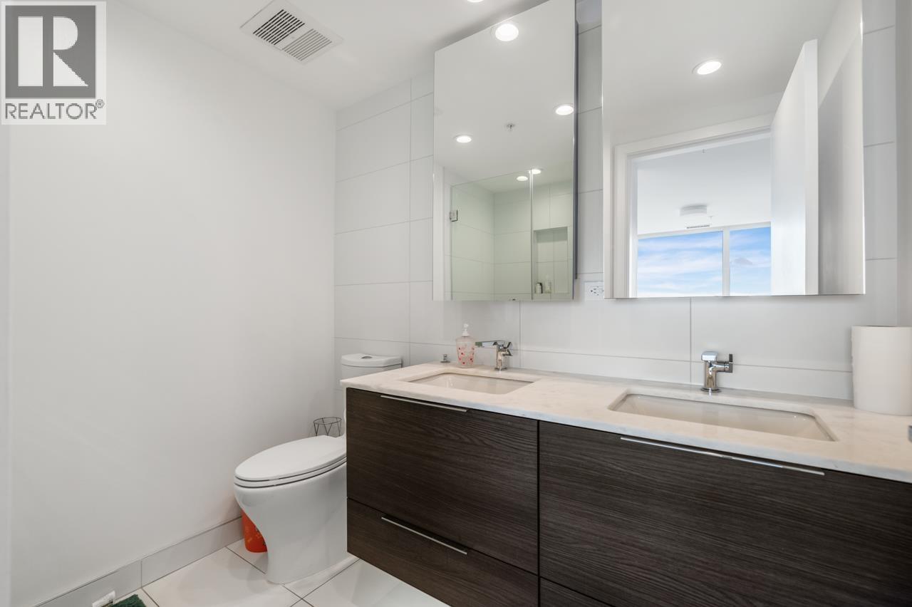 2408 450 Westview Street, Coquitlam, British Columbia  V3K 6C3 - Photo 27 - R3107674