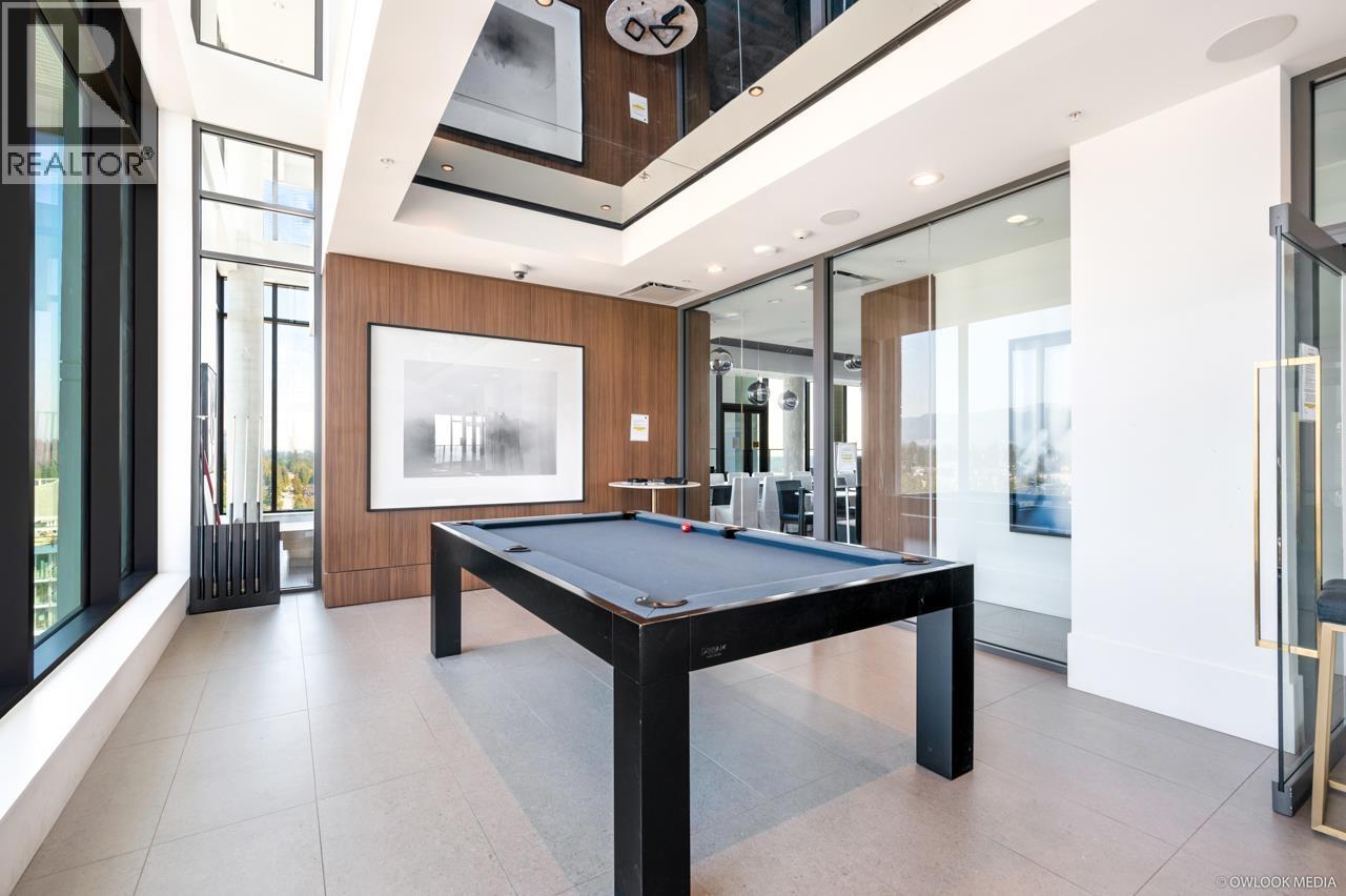 2408 450 Westview Street, Coquitlam, British Columbia  V3K 6C3 - Photo 40 - R3107674