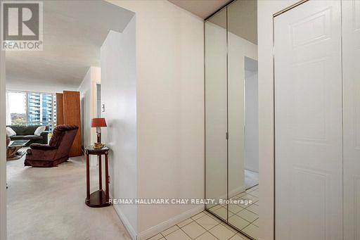 502 - 65 Ellen Street, Barrie, Ontario  L4N 3A5 - Photo 18 - S12974058