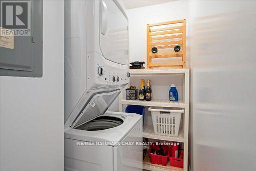 502 - 65 Ellen Street, Barrie, Ontario  L4N 3A5 - Photo 19 - S12974058