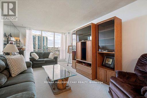 502 - 65 Ellen Street, Barrie, Ontario  L4N 3A5 - Photo 9 - S12974058