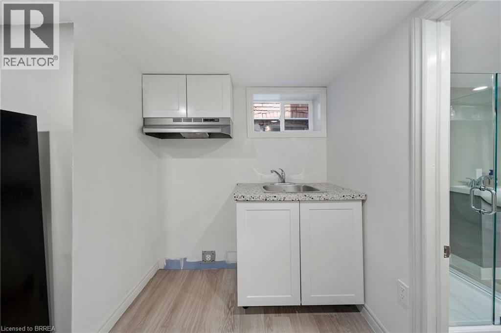 134 Superior Street, Brantford, Ontario  N3S 2L2 - Photo 29 - 40818561