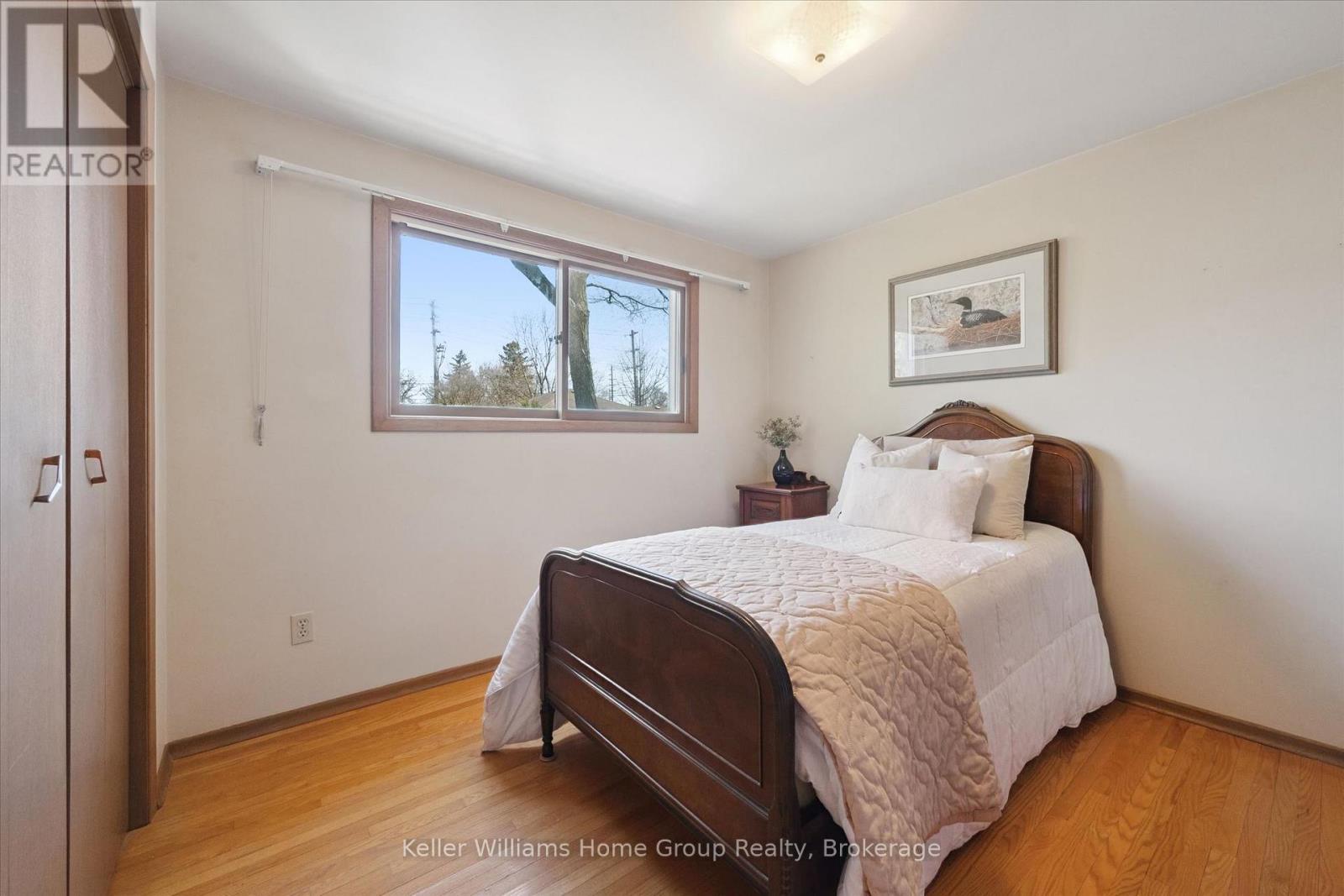 21 Honey Crescent, Guelph, Ontario  N1G 1A4 - Photo 30 - X12970932