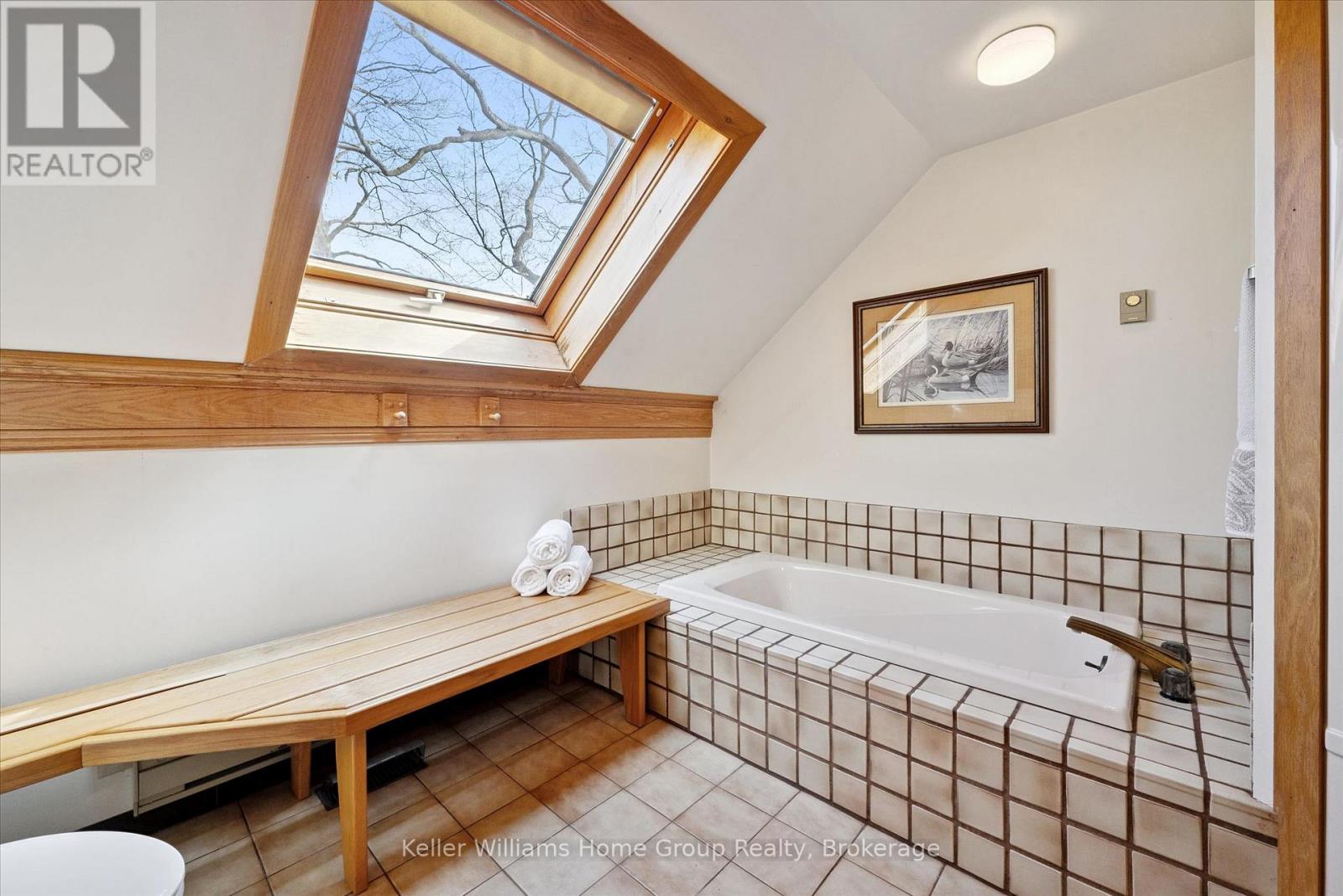 21 Honey Crescent, Guelph, Ontario  N1G 1A4 - Photo 26 - X12970932