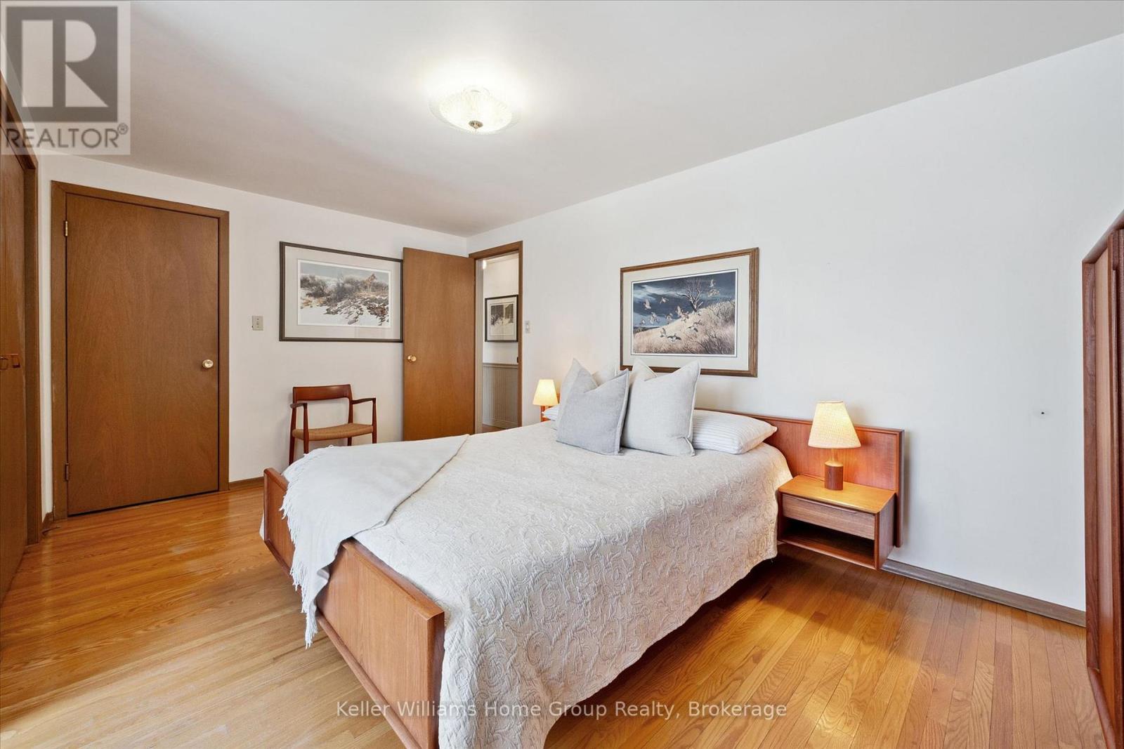 21 Honey Crescent, Guelph, Ontario  N1G 1A4 - Photo 23 - X12970932