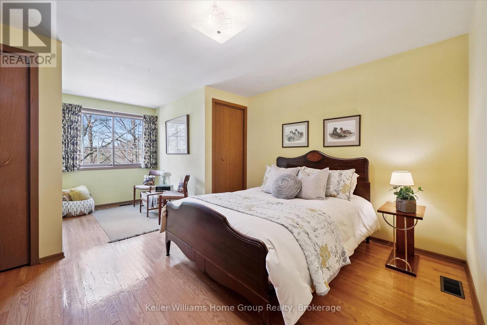 21 Honey Crescent, Guelph, Ontario  N1G 1A4 - Photo 28 - X12970932