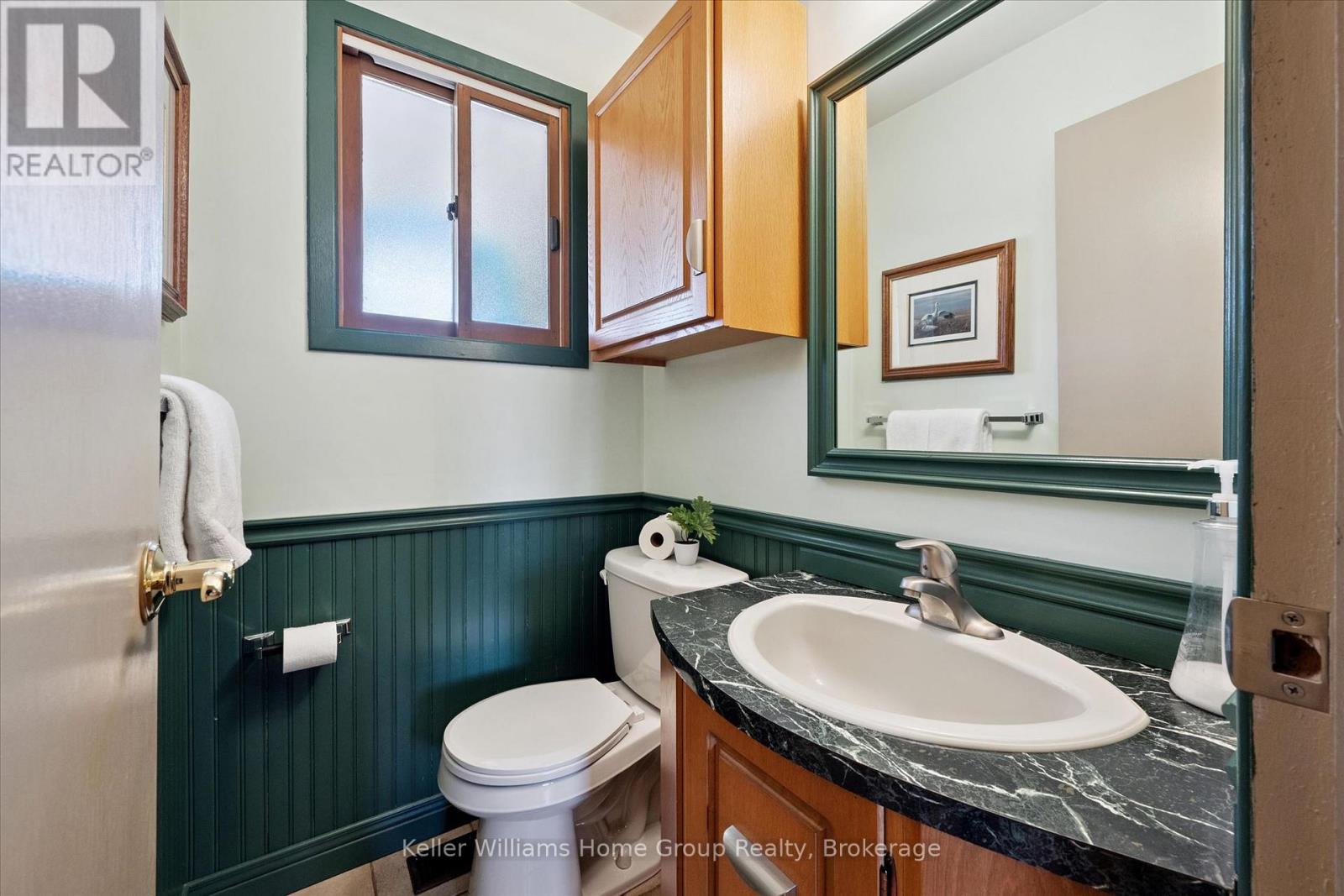 21 Honey Crescent, Guelph, Ontario  N1G 1A4 - Photo 21 - X12970932