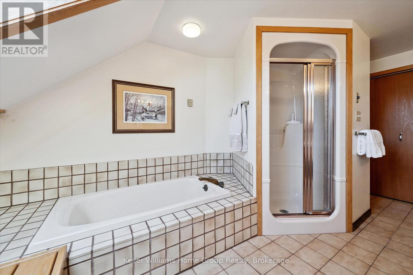 21 Honey Crescent, Guelph, Ontario  N1G 1A4 - Photo 27 - X12970932