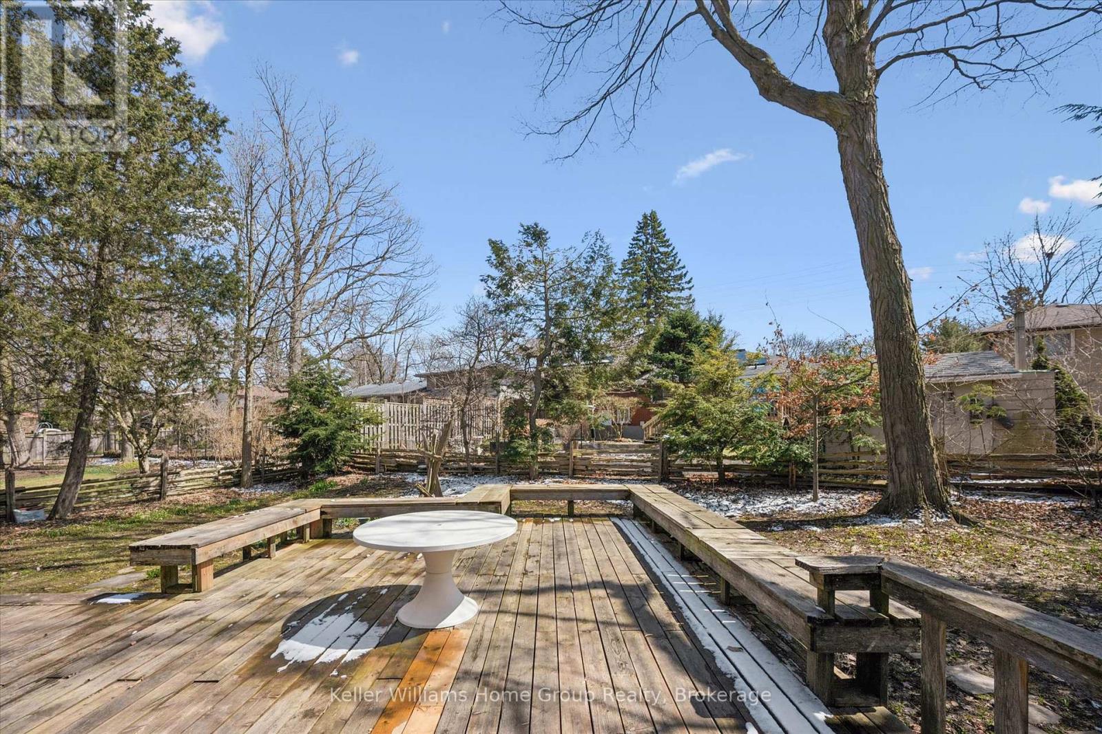 21 Honey Crescent, Guelph, Ontario  N1G 1A4 - Photo 36 - X12970932