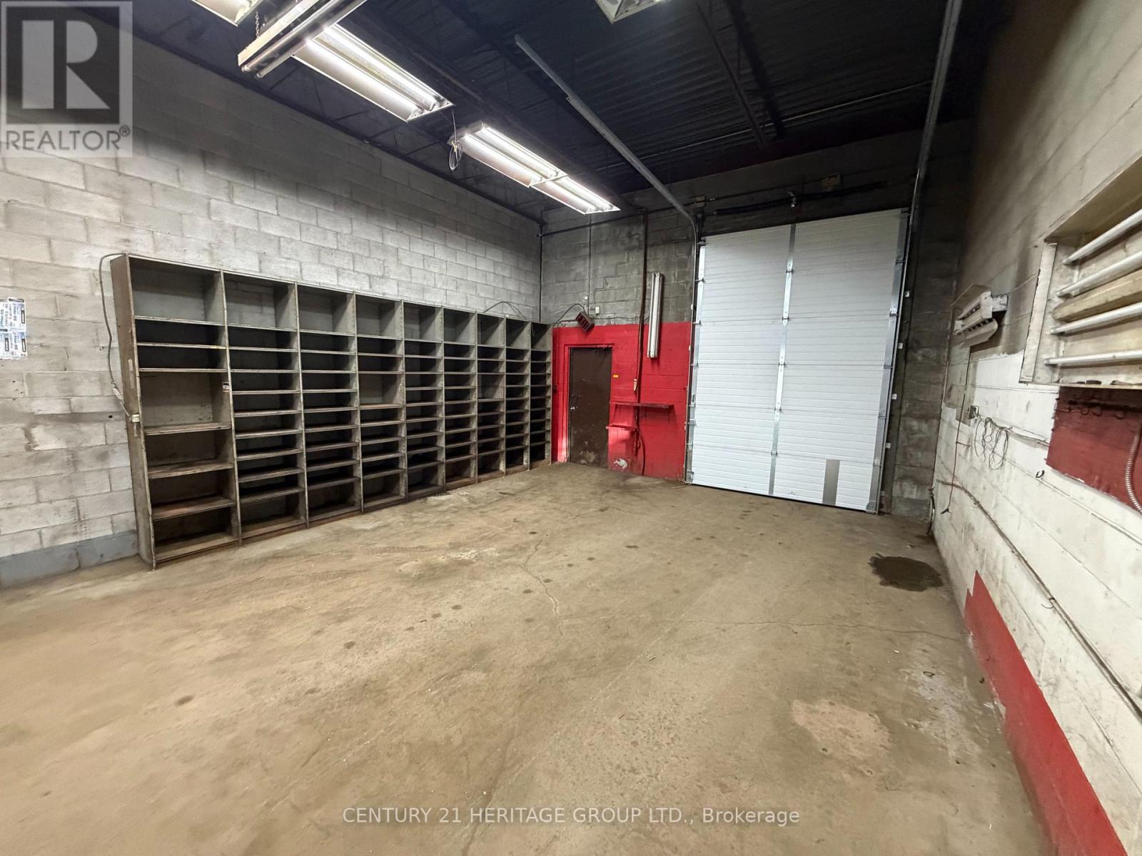 45 - 4544 Dufferin Street W, Toronto, Ontario  M3H 5X2 - Photo 2 - W12974052