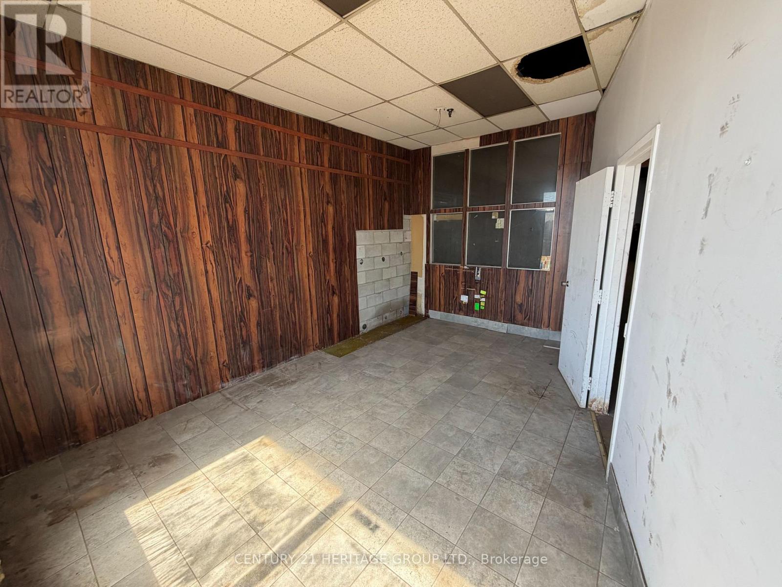 45 - 4544 Dufferin Street W, Toronto, Ontario  M3H 5X2 - Photo 4 - W12974052