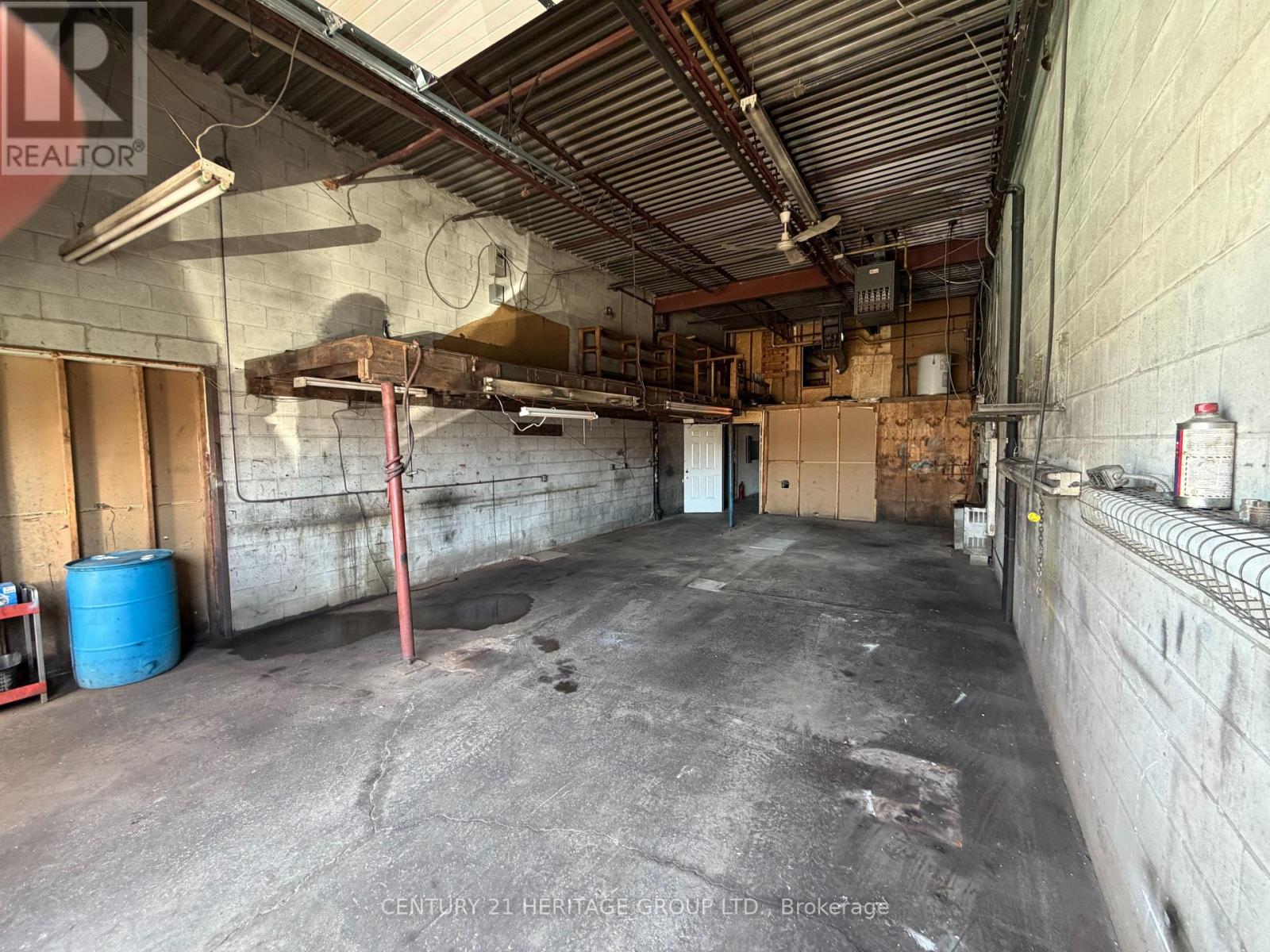 34 - 4544 DUFFERIN STREET W, Toronto, Ontario