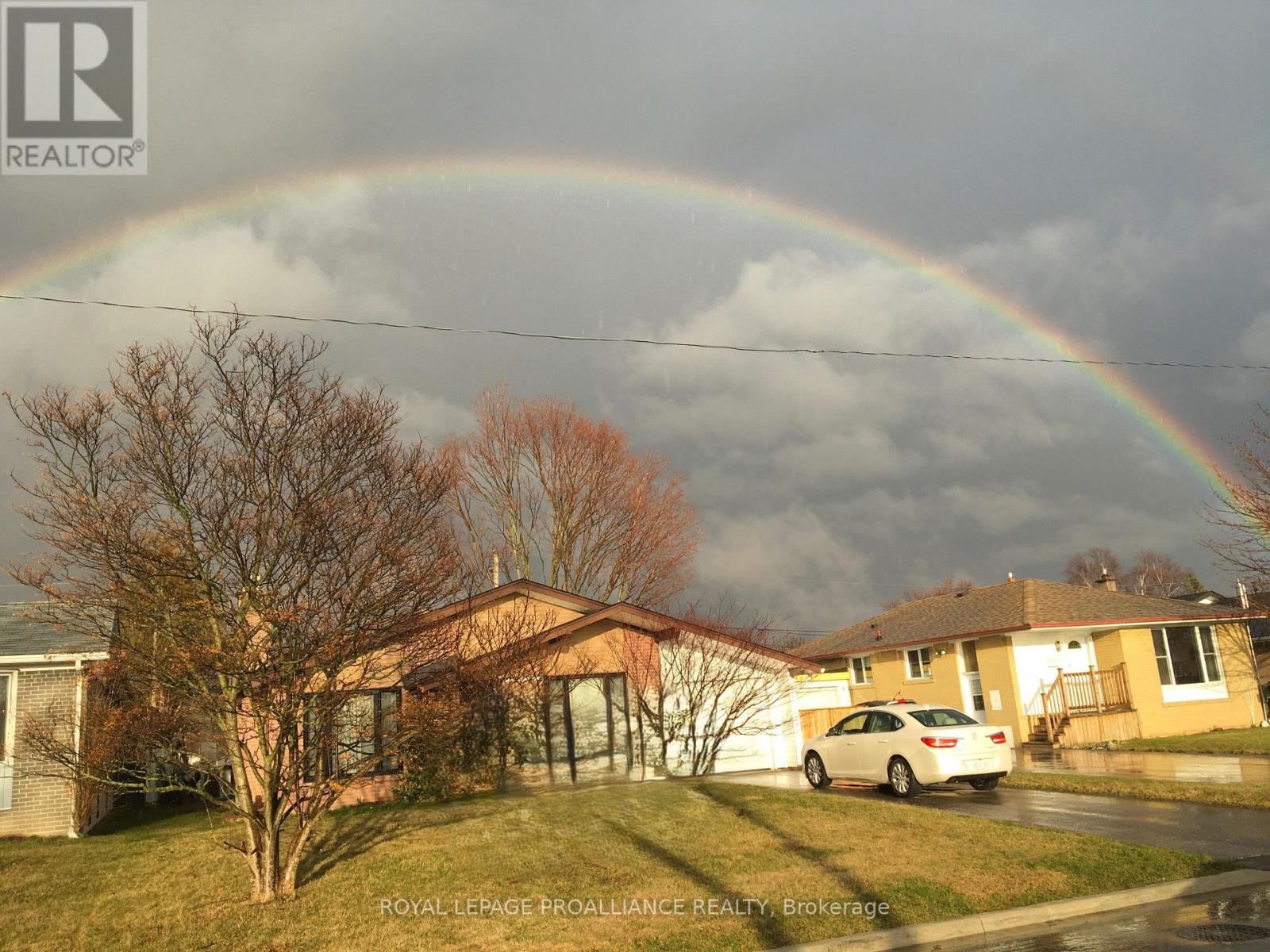 903 Naroch Boulevard, Pickering, Ontario  L1W 1T1 - Photo 46 - E12973414